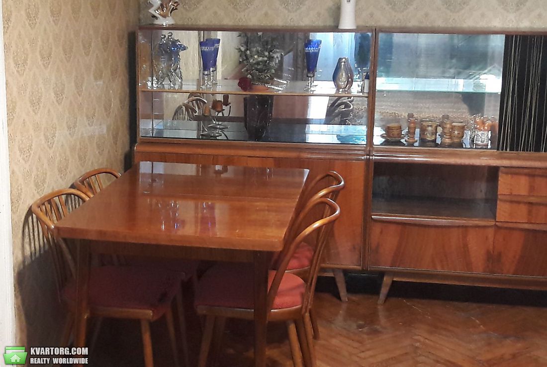 Rent out 2-room apartment. Киев,  Кудри — photo 2