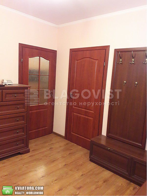 Sell 4-room apartment. Киев,  Заболотного — photo 9
