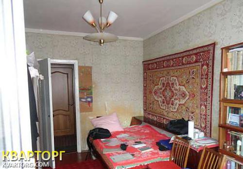 Sell 2-room apartment. Киев,  Гайдай Зои — photo 3