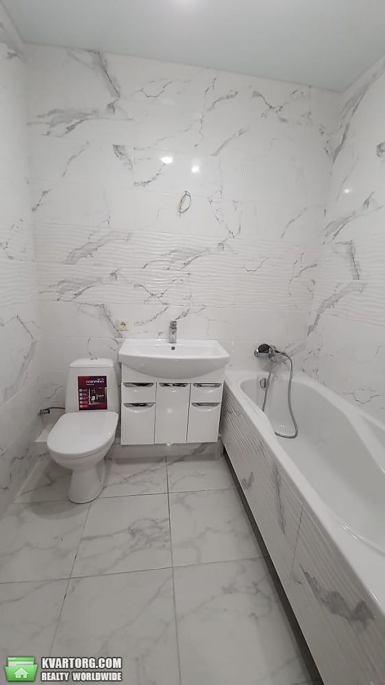 Sell 1-room apartment. Одесса, Марсельская — photo 7