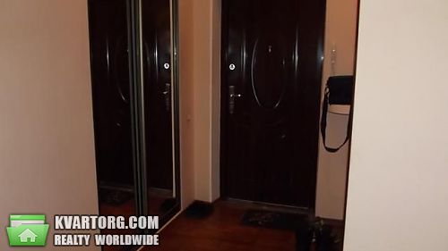 Sell 2-room apartment. Одесса, Базарная/ЖК Капитан — photo 8