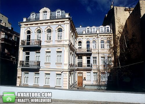Rent out office. Киев, Б.Хмельницкого — photo 1