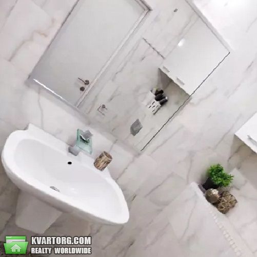 Sell 2-room apartment. Киев,  Механизаторов — photo 4