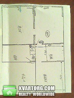 Rent out office. Киев,  Васильковская — photo 6