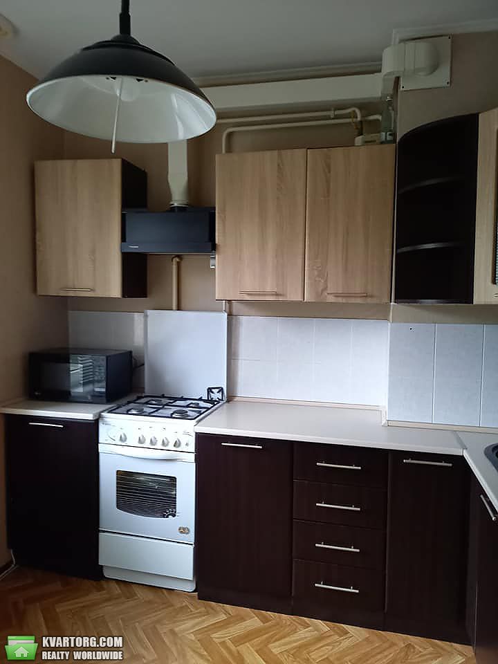 Sell 1-room apartment. Одесса, Бочарова — photo 1