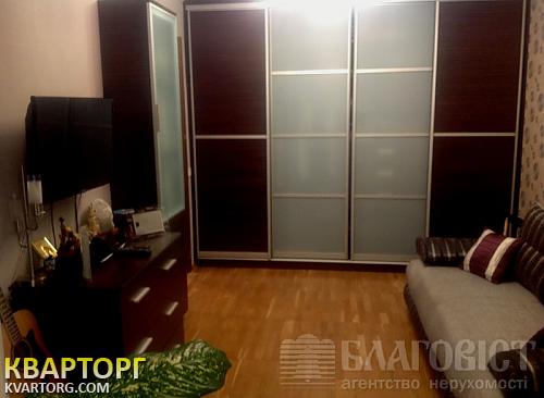 Sell 2-room apartment. Киев,  Ахматовой — photo 2