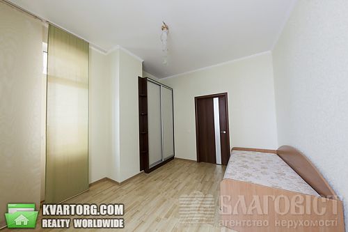 Sell 3-room apartment. Киев, Курская — photo 6