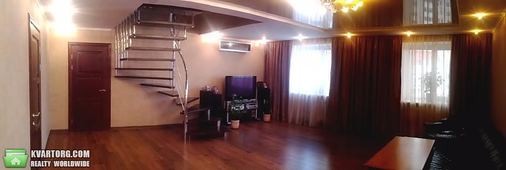 Sell multi-room apartment. Одесса, Маршала Говорова — photo 1