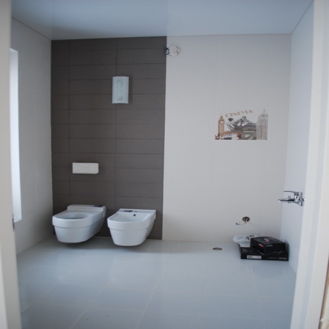Sell house. Одесса, Приморская — photo 6