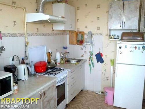 Sell 3-room apartment. Одесса, Ядова — photo 6