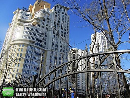 Sell 2-room apartment. Одесса, Французский бульвар — photo 2