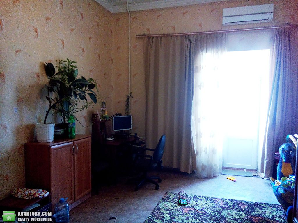 Sell 5-room apartment. Одесса, Софиевская — photo 5
