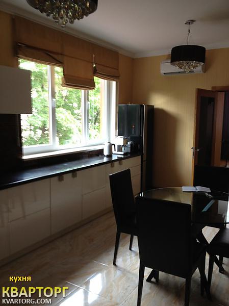 Sell 3-room apartment. Киев, Василенко Николая — photo 3