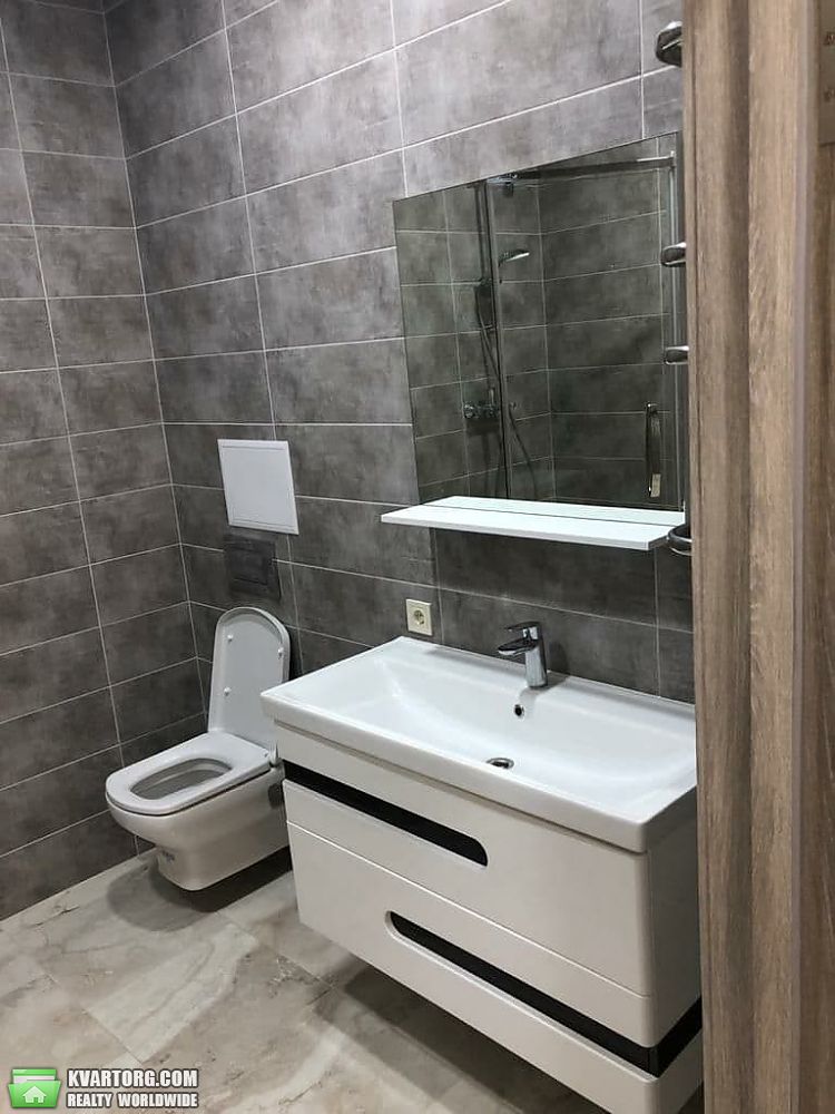 Sell 2-room apartment. Одесса, Французкий бул. — photo 4