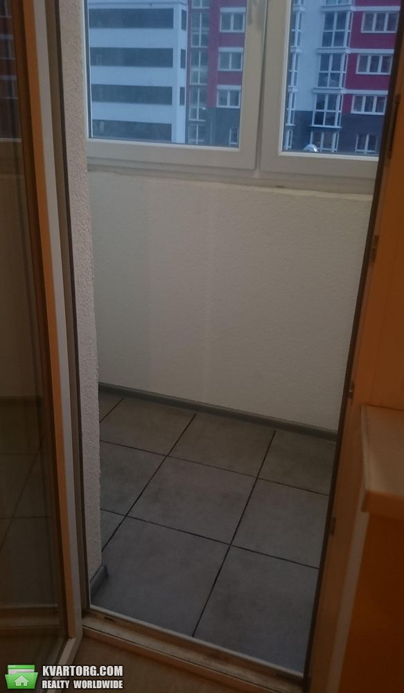 Sell 2-room apartment. Киев,  Драгоманова — photo 6