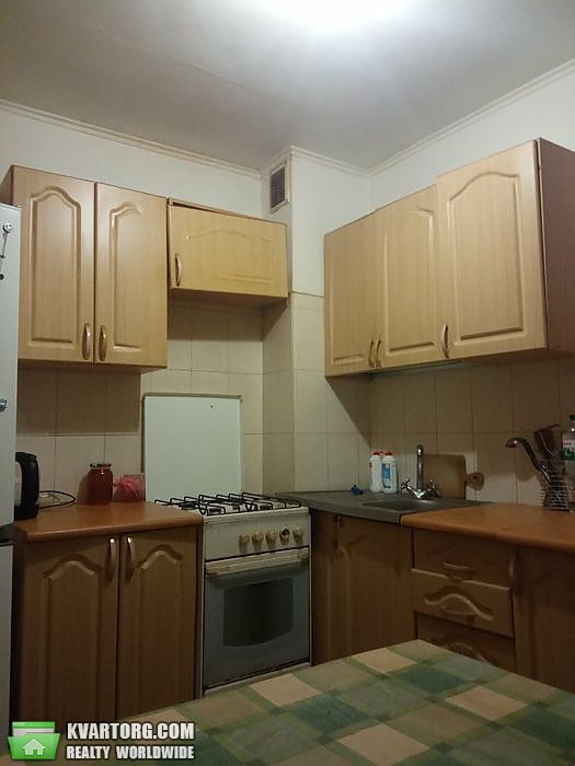 Sell 2-room apartment. Киев,  Ярмолы — photo 1