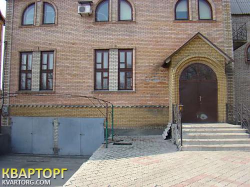 Sell house. Донецк, Профинтерна — photo 3