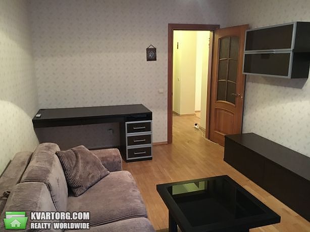 Sell 3-room apartment. Киев,  Конева — photo 6