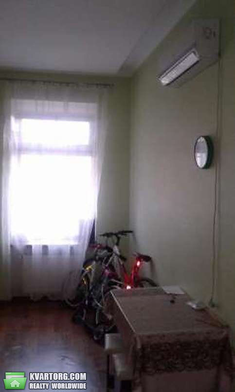 Sell 1-room apartment. Одесса, Дальницкая — photo 1