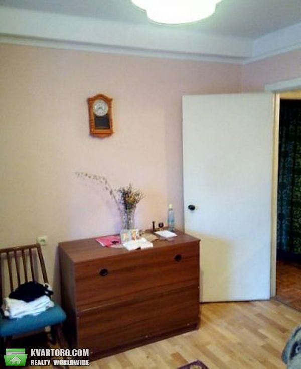 Sell 2-room apartment. Киев,  Тимошенко — photo 2