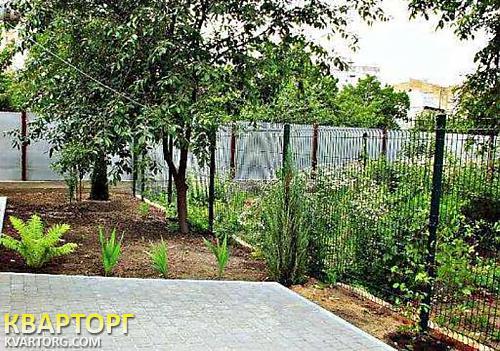 Rent out house. Киев,  Алма-Атинская — photo 7