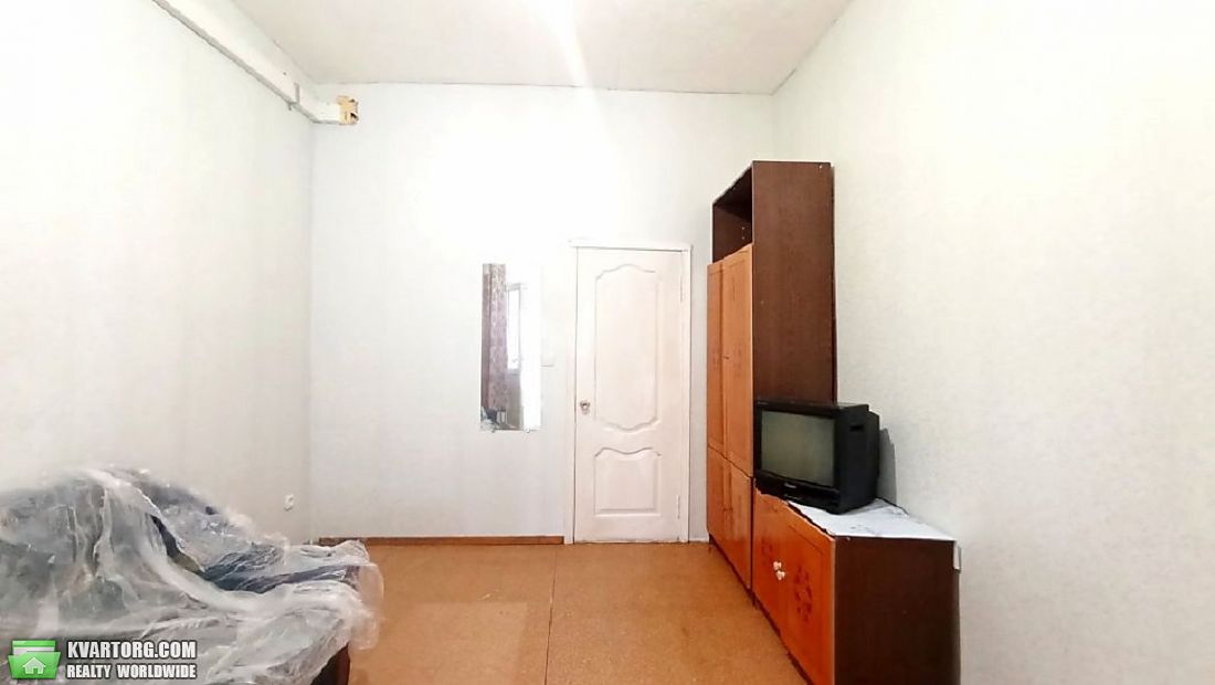 Sell 1-room apartment. Одесса, 39 линия — photo 3