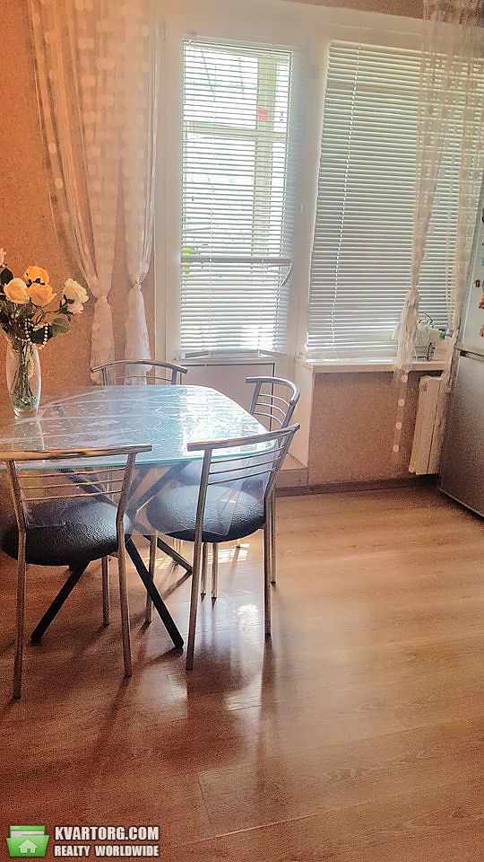 Sell 1-room apartment. Киев, калнышевского — photo 2