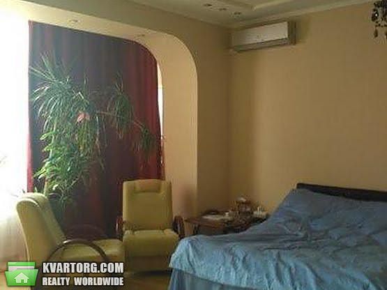 Sell 1-room apartment. Киев,  Саксаганского — photo 2