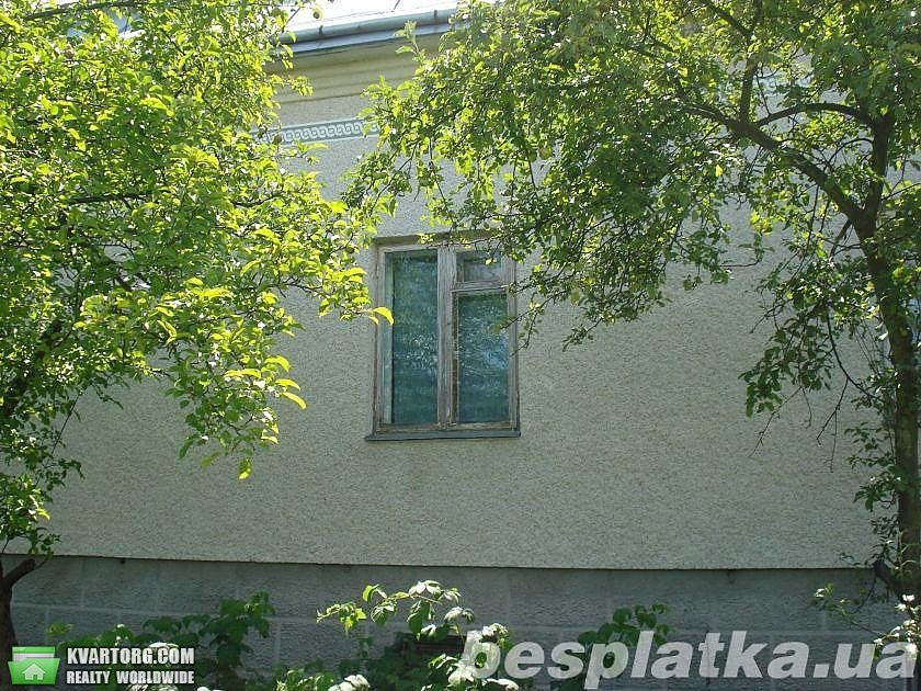 Sell house. Львов, Малые Ланки — photo 3