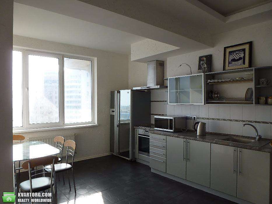 Sell 1-room apartment. Одесса, Среднефонтанская — photo 1
