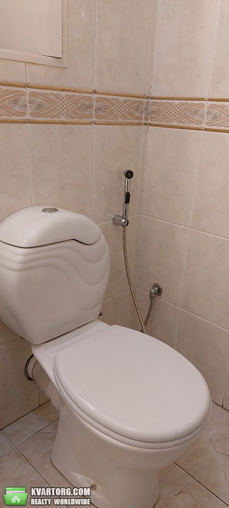 Rent out 2-room apartment. Киев, іГероев Сталинграда — photo 1