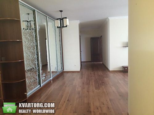 Sell 3-room apartment. Киев, Урловская — photo 8