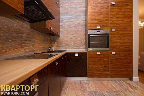 Rent out 3-room apartment. Харьков, Короленко — photo 5