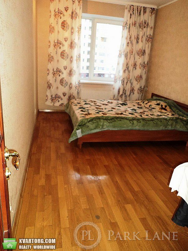 Sell 3-room apartment. Киев,  Никольско-Слободская — photo 5