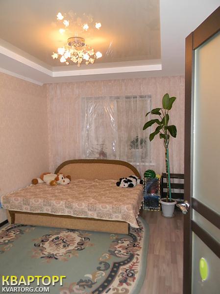 Sell 2-room apartment. Киев,  Братиславская — photo 3