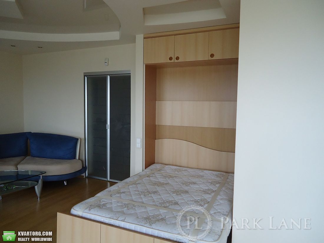 Sell 1-room apartment. Киев, червоноткацька — photo 5