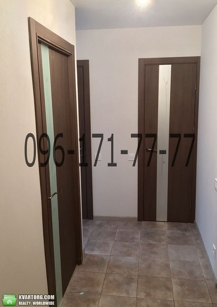 Sell 2-room apartment. Киев, Тимошенко — photo 2