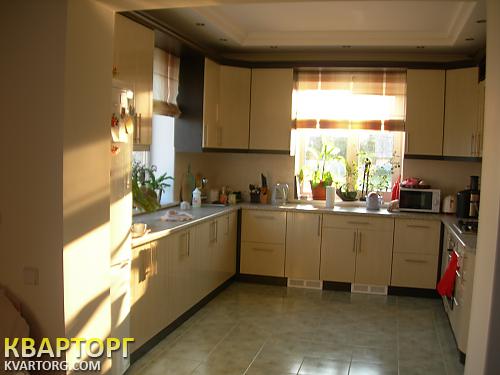 Rent out house. Киевская обл., с.Гора — photo 2