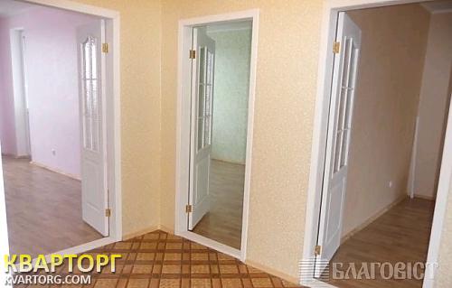 Sell 3-room apartment. Киев, Драгоманова — photo 4