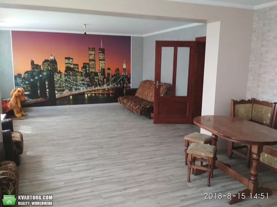 Sell house. Ужгород, Малои Конституции — photo 1