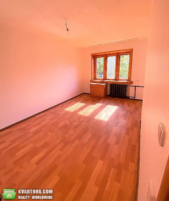 Sell 1-room apartment. Киев, Маршала Жукова — photo 2