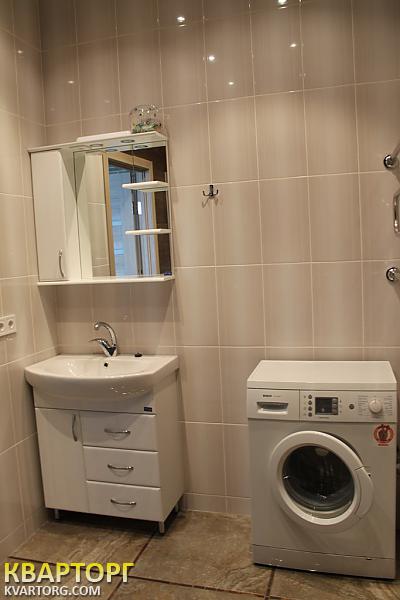 Sell 1-room apartment. Одесса, Малая Арнаутская — photo 6