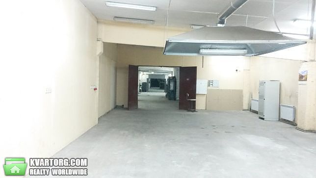 Rent out warehouse. Вышгород, Новоселки — photo 5