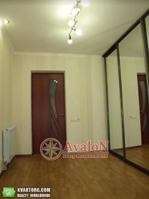 Sell 3-room apartment. Одесса, Торговая — photo 7