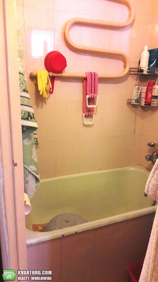 Sell house. Одесса, Пишоновская — photo 5