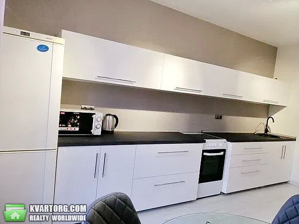 Sell 1-room apartment. Киев, Каменская — photo 5