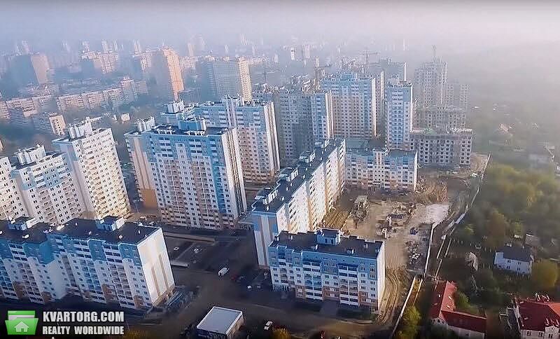 Sell 1-room apartment. Киев, Данченко — photo 1