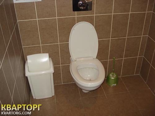Rent out office. Киев, Анри Барбюса — photo 7