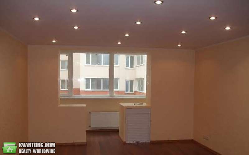Sell 3-room apartment. Одесса, Старицкого — photo 2