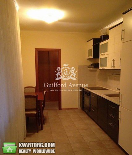 Sell 2-room apartment. Киев, Тимошенко — photo 5